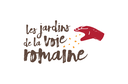 Nos Jardins d'étoiles