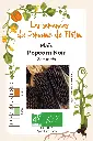 Mais Popcorn Noir.webp
