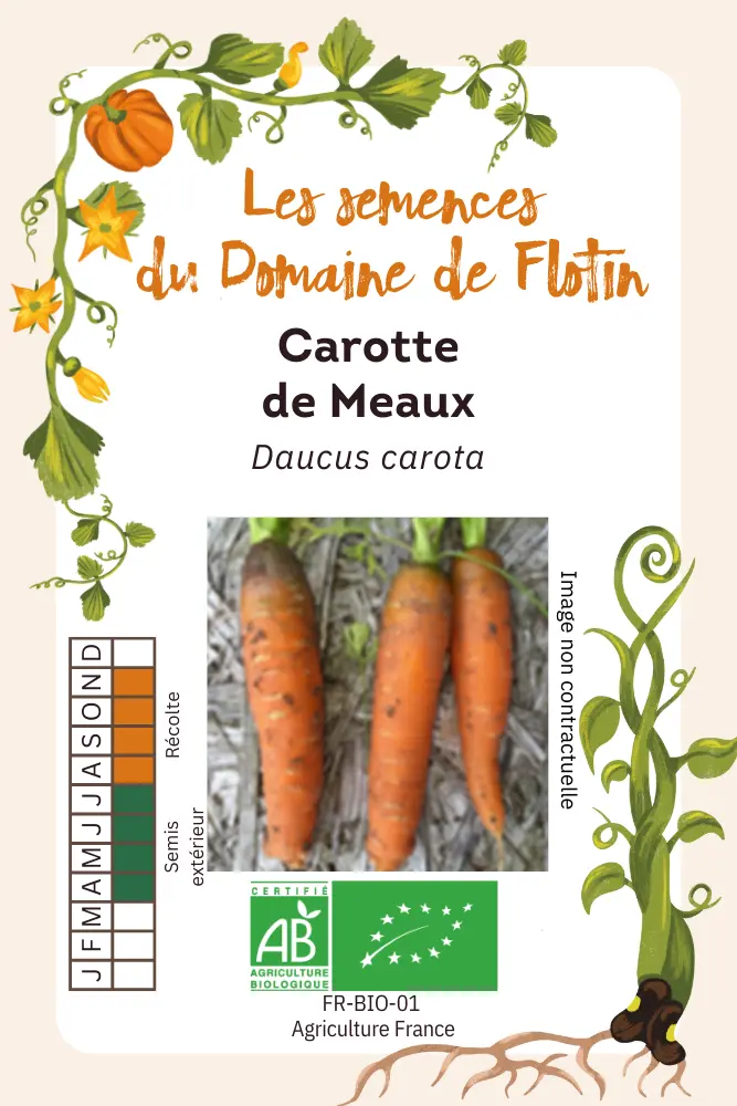 Carotte de meaux.webp