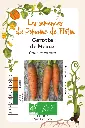 Carotte de meaux.webp