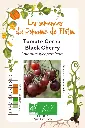 1_Cerise Black Cherry.webp