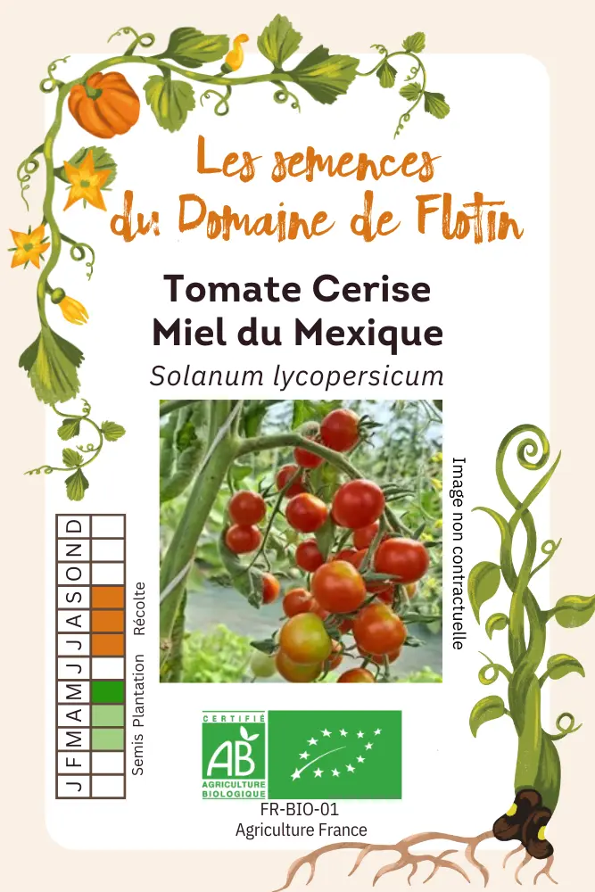 5_Cerise miel du Mexique.webp