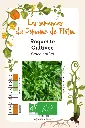 Roquette cultivée.webp