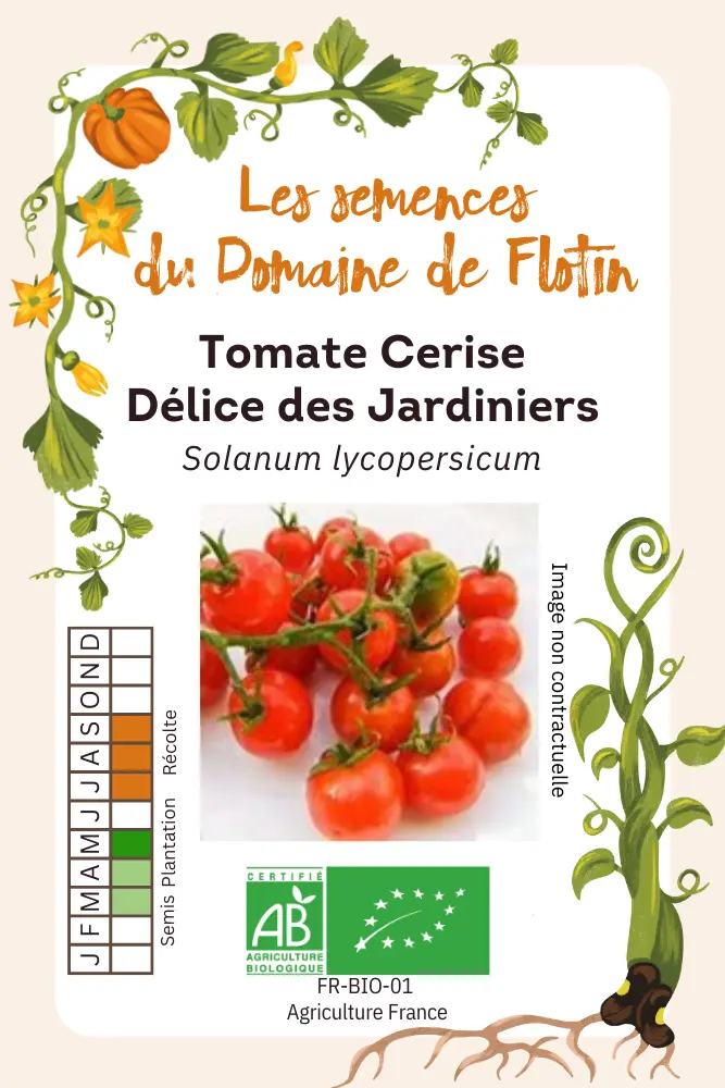 2_Cerise délice des Jardiniers.webp