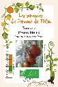 16_Tomate Prune Noire.webp