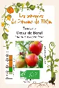 Tomate coeur de boeuf .webp