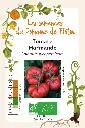Tomate Marmande .webp