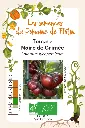Tomate Noire de Crimée.webp