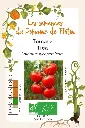 Tomate Tica.webp