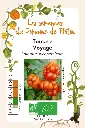 Tomate Voyage.webp