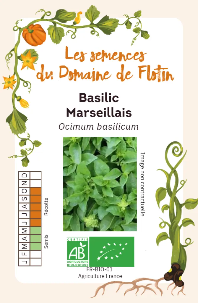 Capture d'écran 2026-01-30 110222.webp