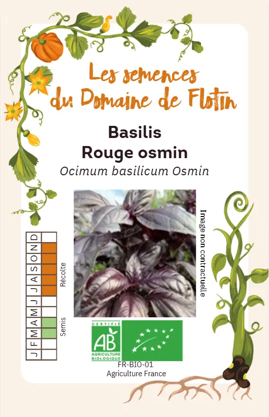 Capture d'écran 2026-01-30 114942.webp