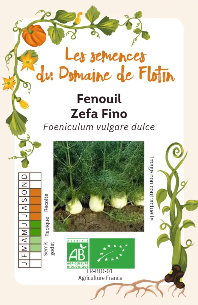 Capture d'écran 2026-02-02 100513.webp