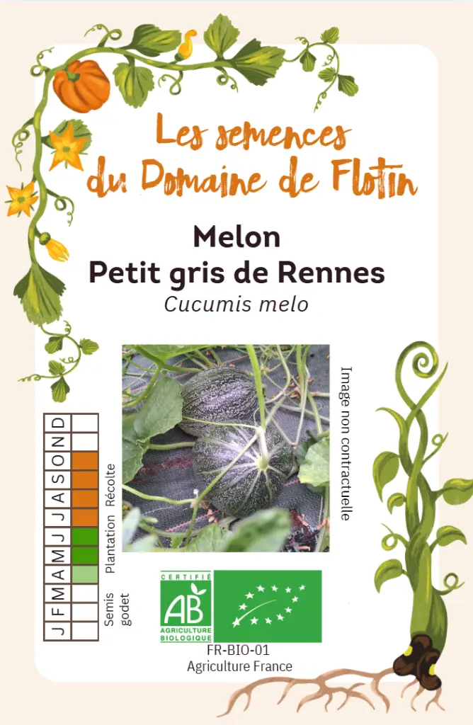 Capture d'écran 2026-02-02 103750.webp