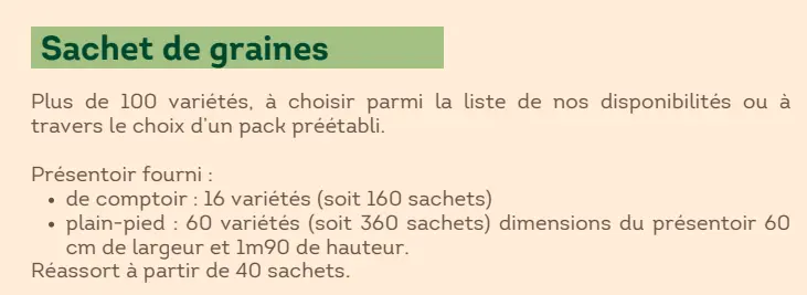 Capture d'écran 2026-02-17 180301.webp