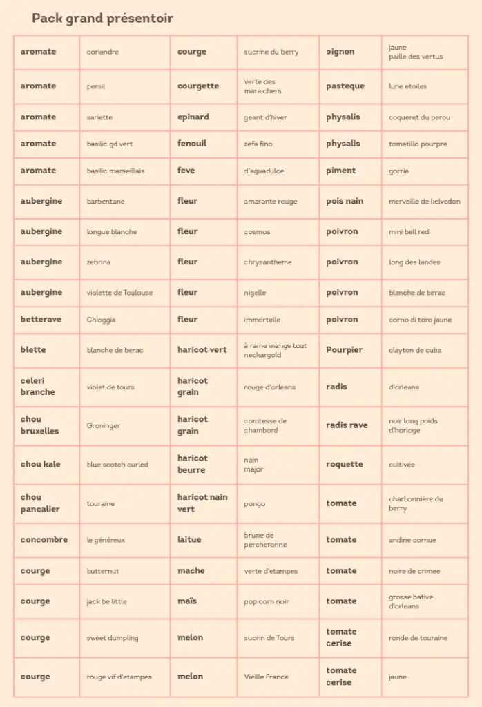 Capture d'écran 2026-02-17 190118.webp