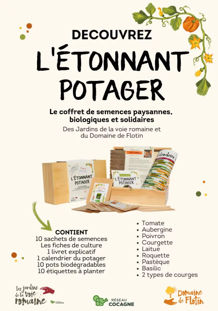 Capture d'écran 2025-11-08 064904.webp