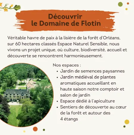 Capture d'écran 2025-11-08 064954.webp