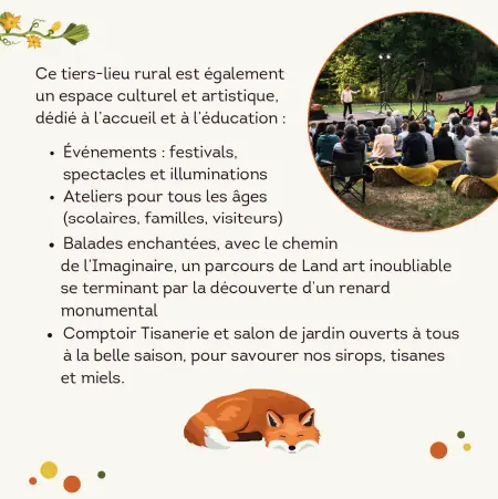 Capture d'écran 2025-11-08 065001.webp