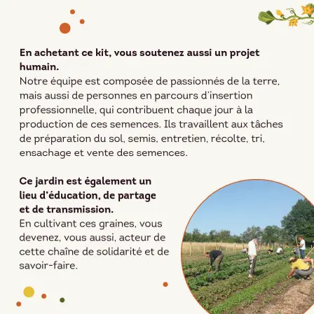 Capture d'écran 2025-11-08 064947.webp