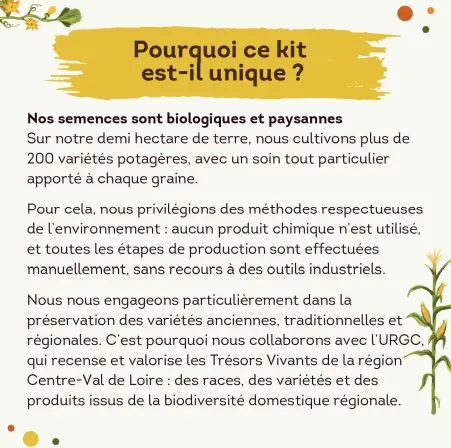 Capture d'écran 2025-11-08 064937.webp