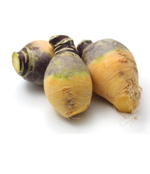 Rutabaga