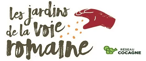 Adhésion association