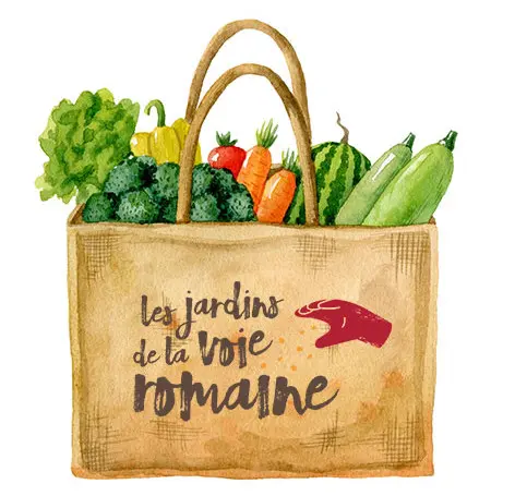 Grand Panier (commande ponctuelle)
