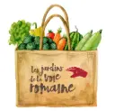Grand Panier (commande ponctuelle)