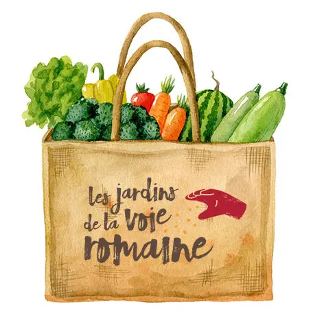 Abonnement Grand Panier