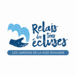 Relais des trois écluses
