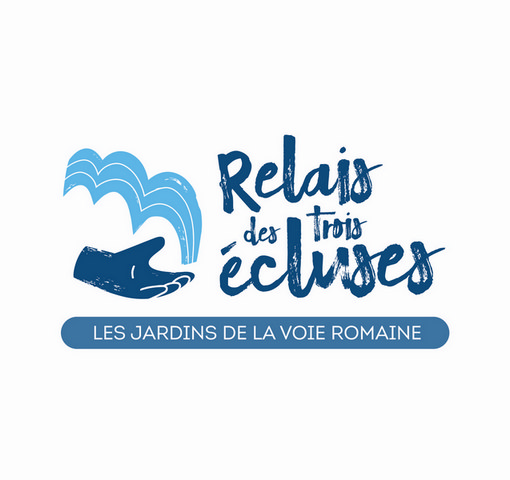Relais des trois écluses
