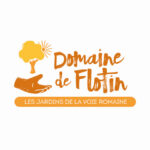 Domaine de Flotin