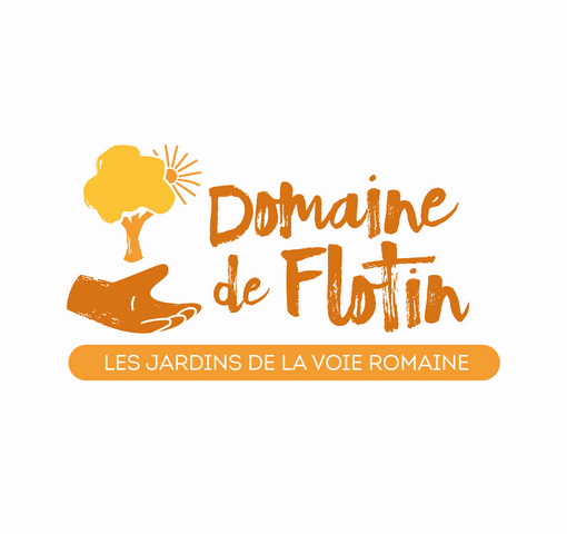 Domaine de Flotin